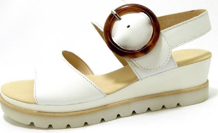 Bianco