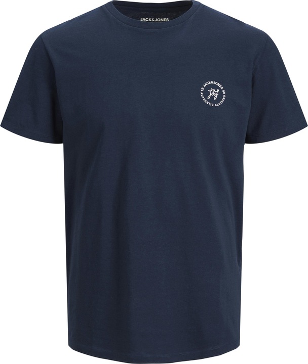 Immagine prodotto Jack & Jones Jaxon 3 Pack (S)