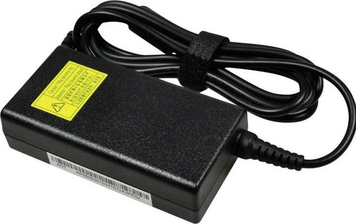 Produktbild Acer Kp.06501.002 (65 W)