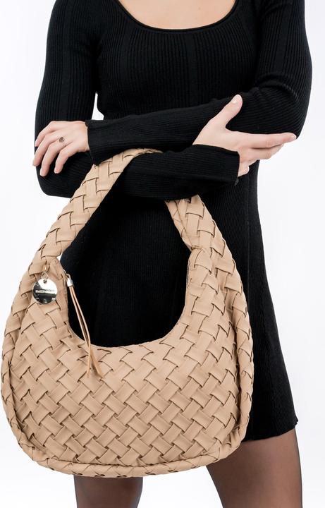 Immagine prodotto Emily und Noah Beutel E&N Erna (7.92 l)