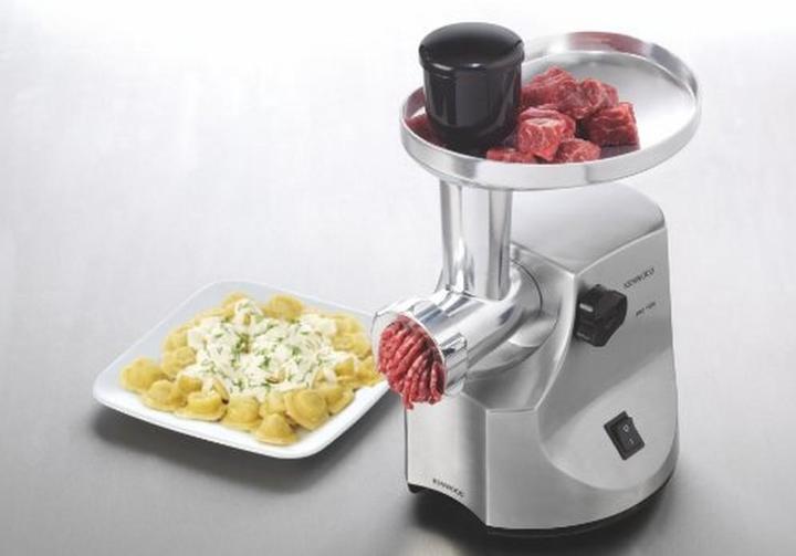 Image du produit Kenwood MG516