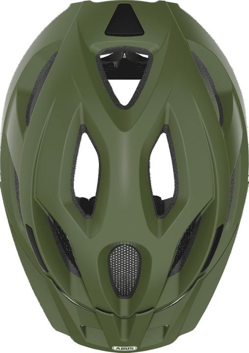 Produktbild Abus Aduro 2.0 (51 - 55 cm)