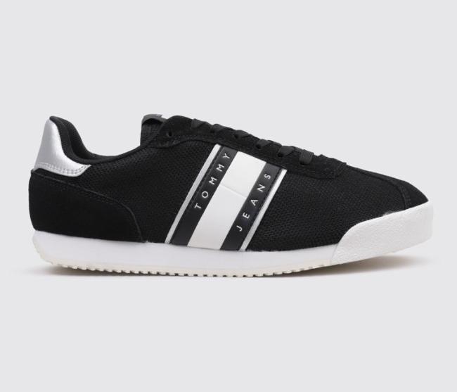 Image du produit Tommy Hilfiger Tjw Low Profile Runner (40)