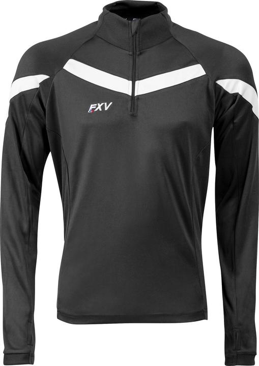 Actual product image Force XV Victoire (L)