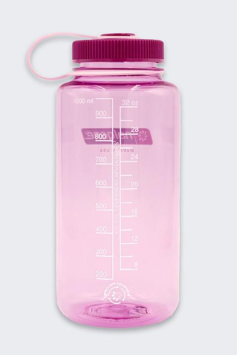 Actual product image Nalgene Sustain (1 l)