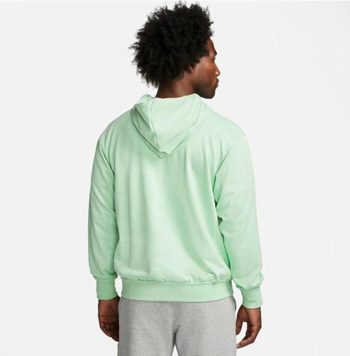 Produktbild Nike Issue Kapuzenjacke Herren (M)