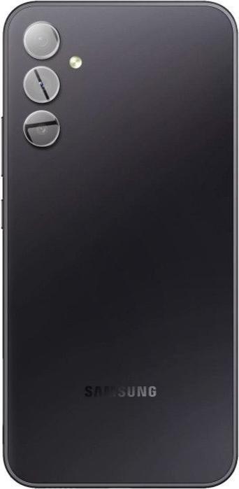 Productafbeelding OEM Protective glass Tempered Glass for Camera Lens Cover - for SAM A14 4G/5G (1 Pcs., Samsung Galaxy A14)