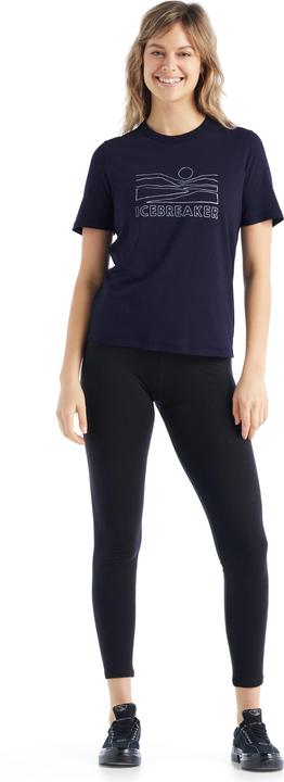 Image du produit Icebreaker Central (S)