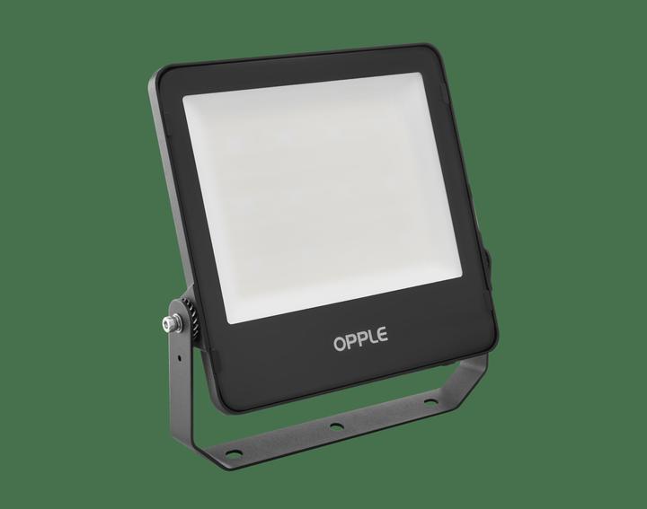 Actual product image Opple 709000073700 LEDFlood-E3 Re345 (24000 lm)