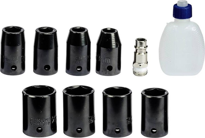 Produktbild Einhell TC-PW 340 (Druckluft)