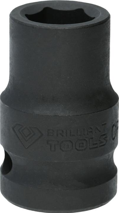 Produktbild Brilliant Tools BT022633 (12 mm)
