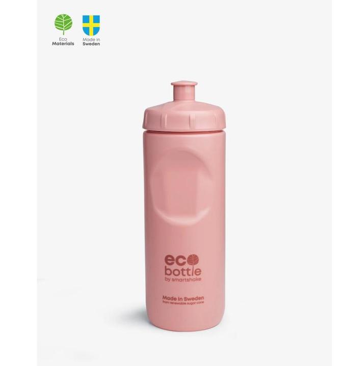 Immagine prodotto Smart Shake EcoBottle Squeeze (0.50 l)