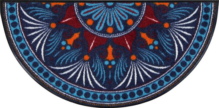 Salonloewe Yara (42 x 85 cm)