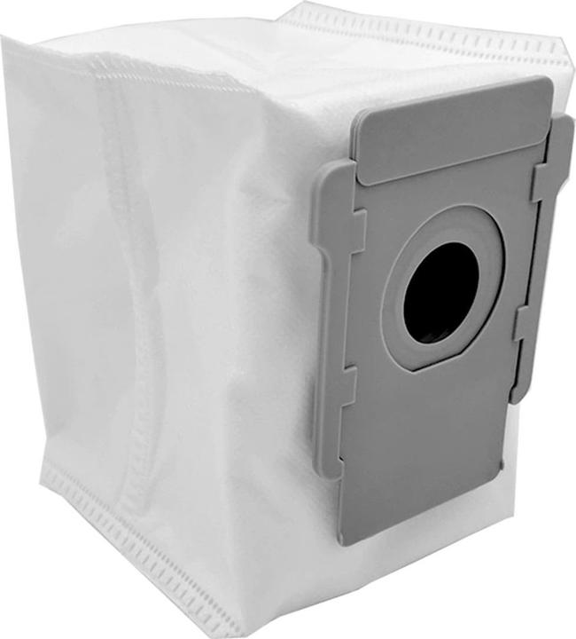Produktbild Roboparts Staubbeutel für iRobot Roomba Clean Base i7 i7+ i3 i3+ j7+ S9+ i4 Absaugstation- 3 Stück (3 x)