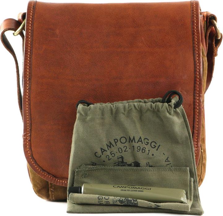 Cognac, V.Militare + T