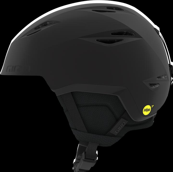 Actual product image Giro Grid Spherical MIPS (55.5 - 59 cm, M)