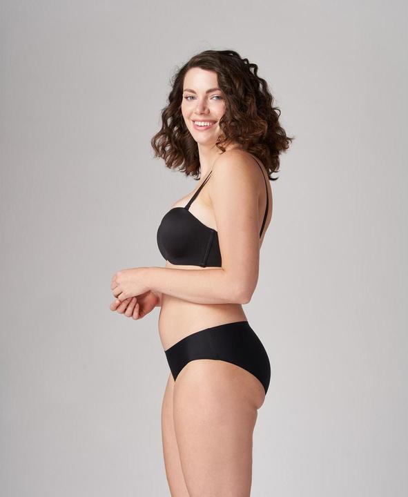 Immagine prodotto Viita Bikinislip (M)