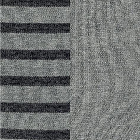 Actual product image Esprit Fine Stripe SO 2P (pack of 2, 39 - 42)