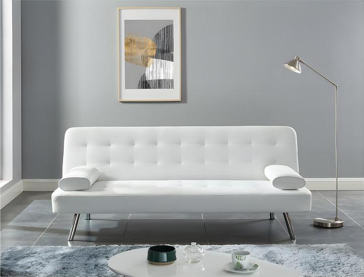 Produktbild Vente-unique Michelle Ii (2-Sitzer)