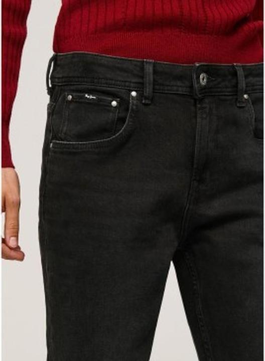 Immagine prodotto Pepe Jeans 10019641 (W28/L32)