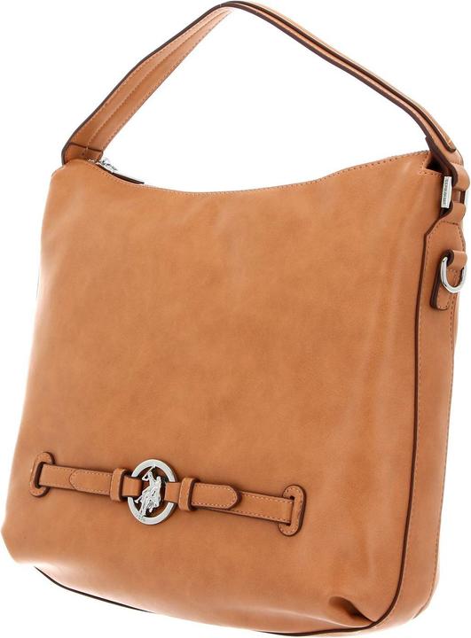 Produktbild U.S. Polo New Delaware Hobo Bag