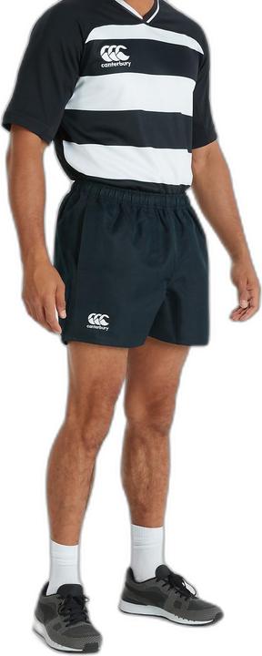 Produktbild Canterbury Professional (XS)