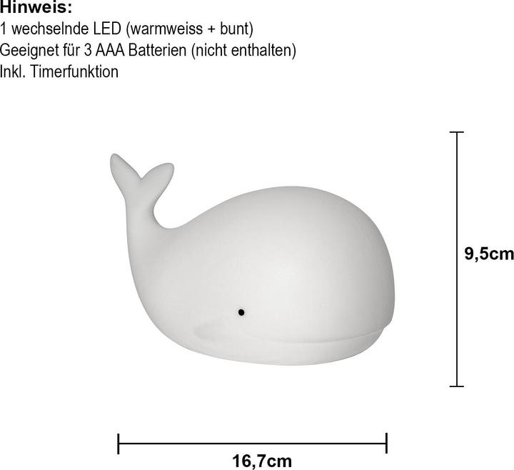 Produktbild Star Trading Functional