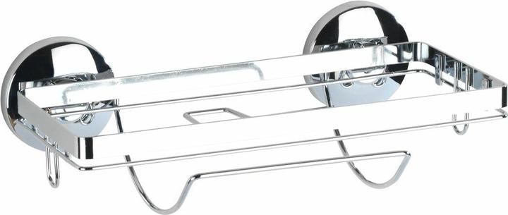 Image du produit Wenko Porte-rouleau de cuisine