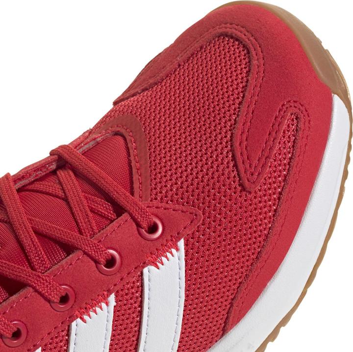 Produktbild Adidas Stabil (38)