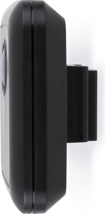 Actual product image Smartwares Day/night light sensor