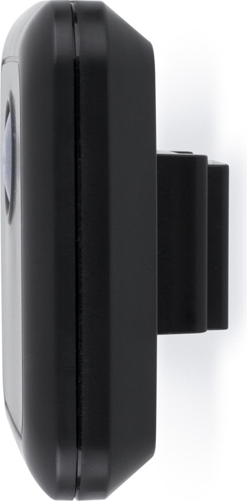 Image du produit Smartwares Capteur de lumière jour/nuit