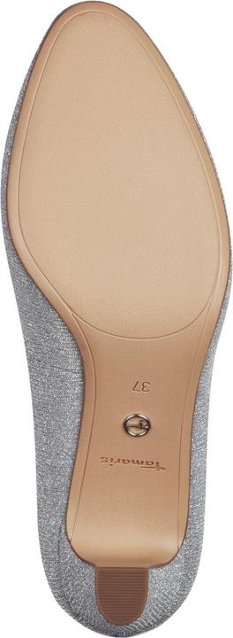 Image du produit Tamaris Da.-PumpsModel 2241841 (39)