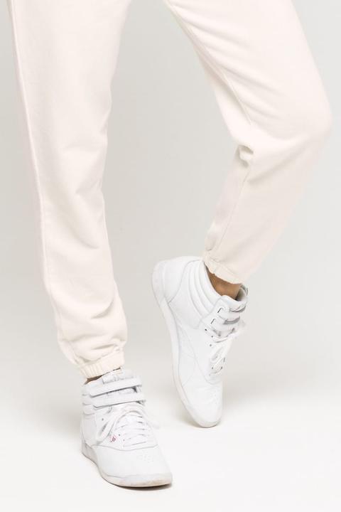 Image du produit French Disorder 4439714 (L)