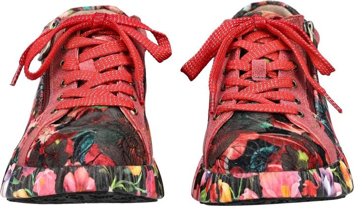 Immagine prodotto Laura Vita Sneaker (40)