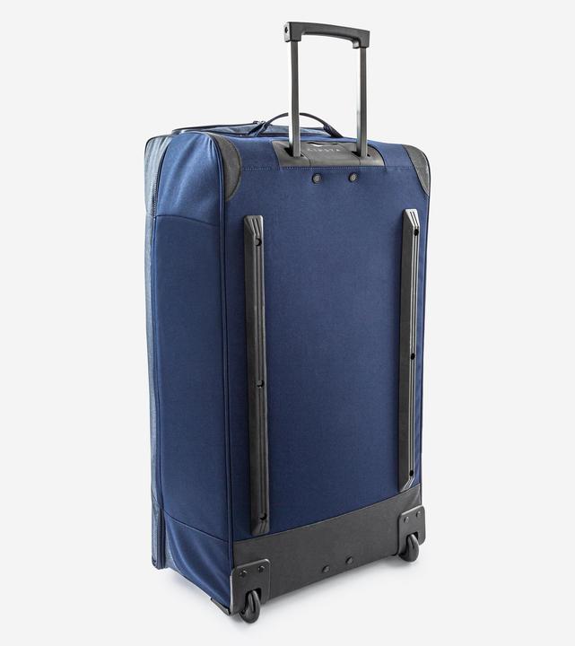 Image du produit Kipsta Essential (105 l)