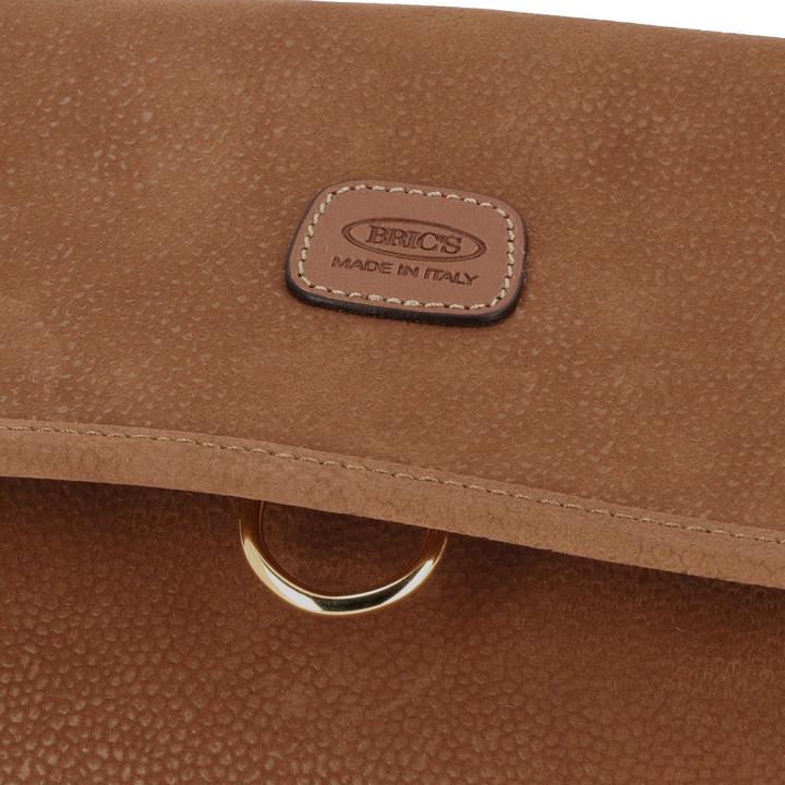 Produktbild Brics Life - Grosses Necessaire Trifold (5 l)