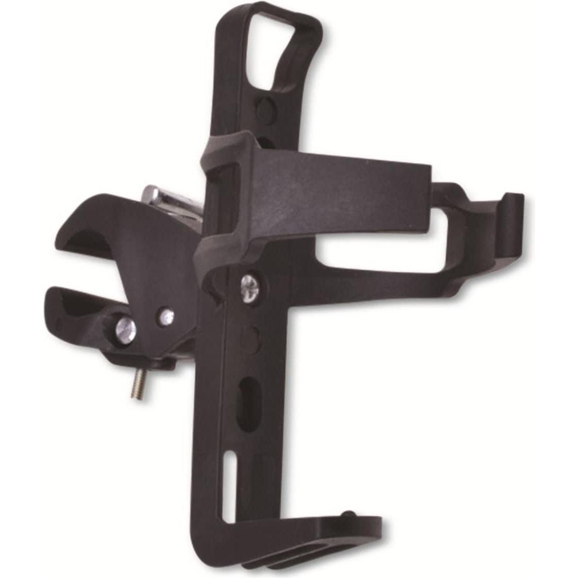 Filmer, Veloständer