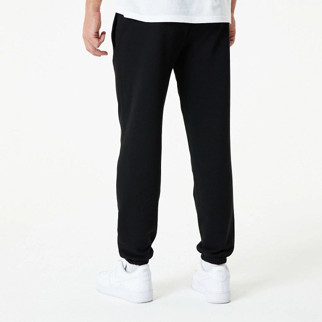 Produktbild New Era jogginghoe eential (S)