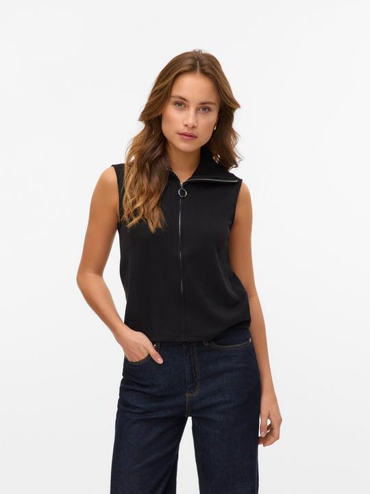 Produktbild Vero Moda VMDAPHNE Top Top (S)