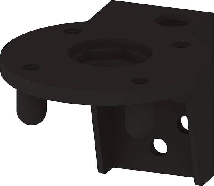 Productafbeelding Siemens Signaaltorens