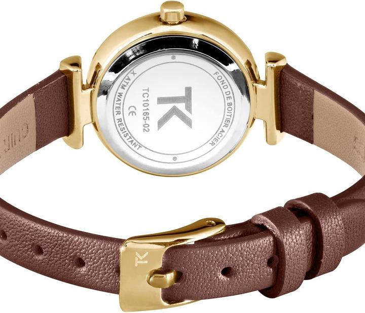 Image du produit TrendyKiss TC10165-02