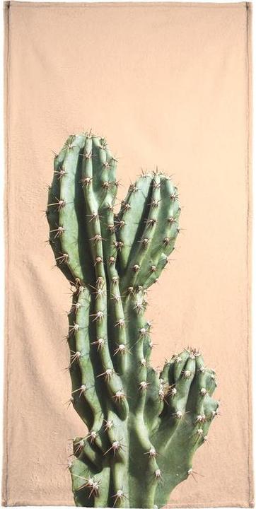Juniqe Cactus 01 - Cactus