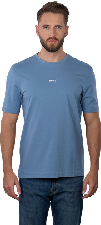 Actual product image Hugo Boss 10022221 (L)