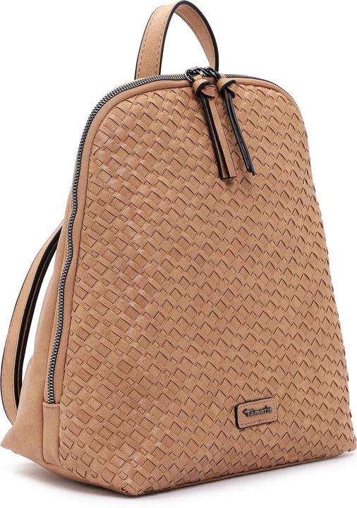 Actual product image Tamaris Backpack Jelena (12 l)