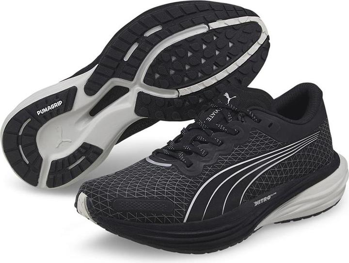 Actual product image Puma Deviate Nitro 2 WTR Wns (42)