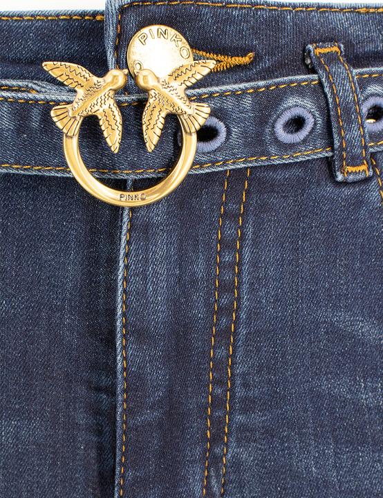 Produktbild Pinko Trousers (32)