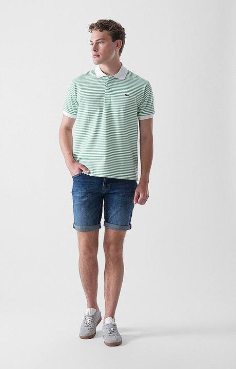 Immagine prodotto Lacoste Poloshirt (XL)