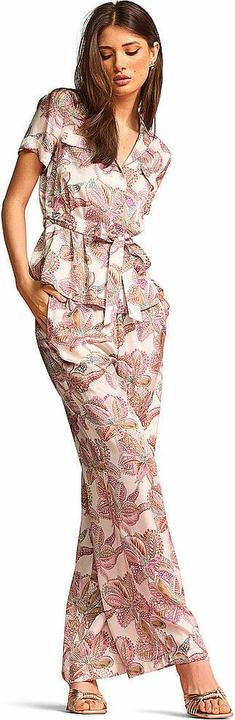 Actual product image Riani Marlenehose (40)