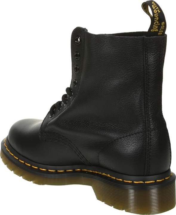 Produktbild Dr. Martens 1460 Pascal Virginia (40)