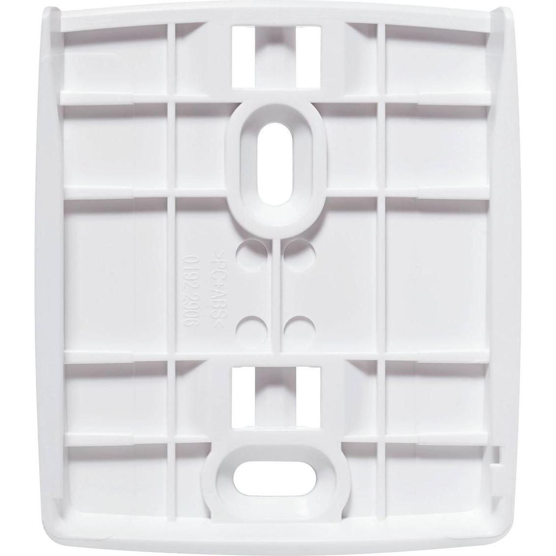 Thumbnail - Testo 0554 2013 Wand-Befestigung 1 St., Messtechnik